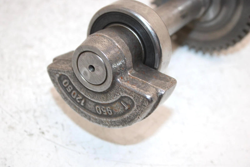 2000 Sea-doo Gtx Oem Ballancer Shaft Assembly 290837387 JS47