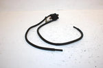 1990 Arctic Cat El Tigre Ext Mountain Cat Oem Ignition Coil 3005-185 SA49