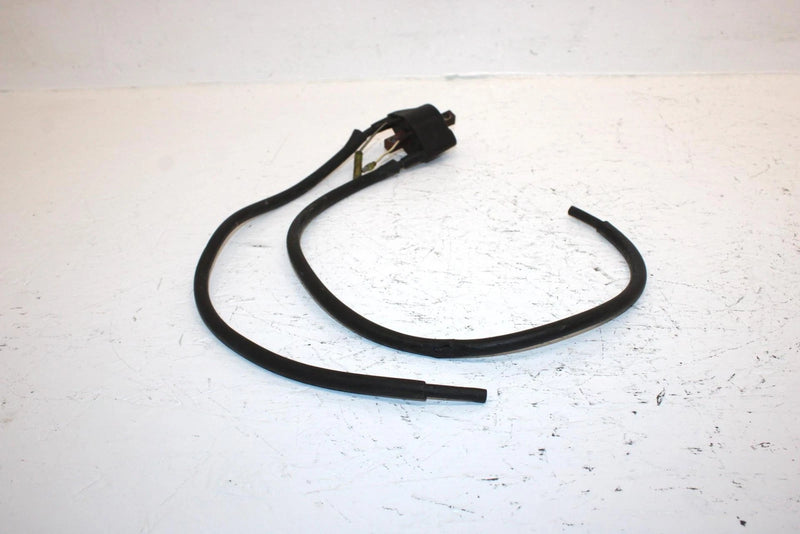1990 Arctic Cat El Tigre Ext Mountain Cat Oem Ignition Coil 3005-185 SA49
