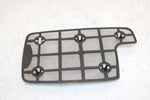 2005 Arctic Cat Atv 650 Oem Air Filter Screen 0470-493 AA27
