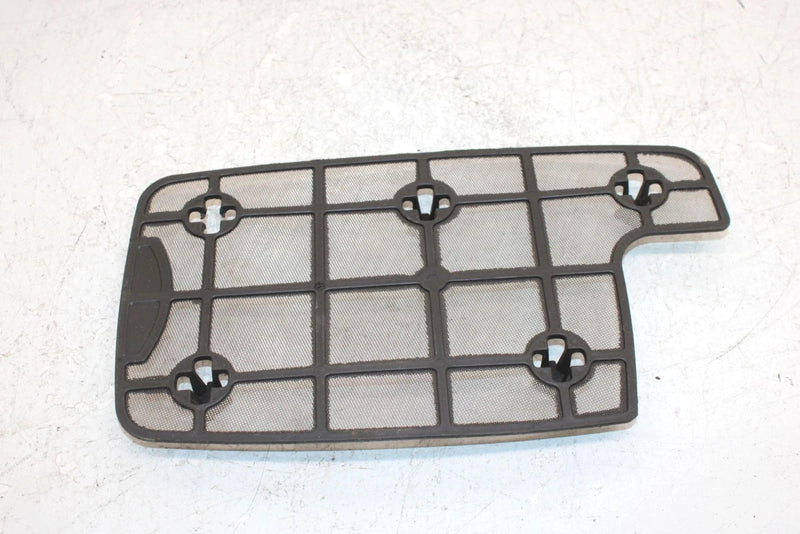 2005 Arctic Cat Atv 650 Oem Air Filter Screen 0470-493 AA27