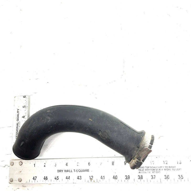 2013 Polaris Ranger XP 900 OEM Air Intake Duct 5439947 XP11.2
