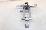 05 Polaris Rmk 700 Oem Rear Torque Arm 1541809-385 SP2