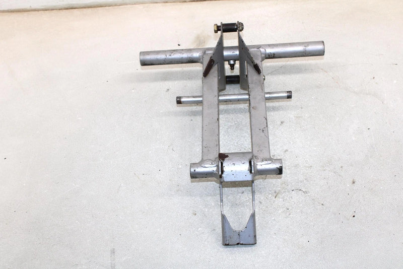 05 Polaris Rmk 700 Oem Rear Torque Arm 1541809-385 SP2