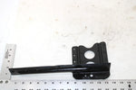 1996 Ski-doo Formula Sls 500 L/c Oem Right Tunnel Brace 518312926 SS66
