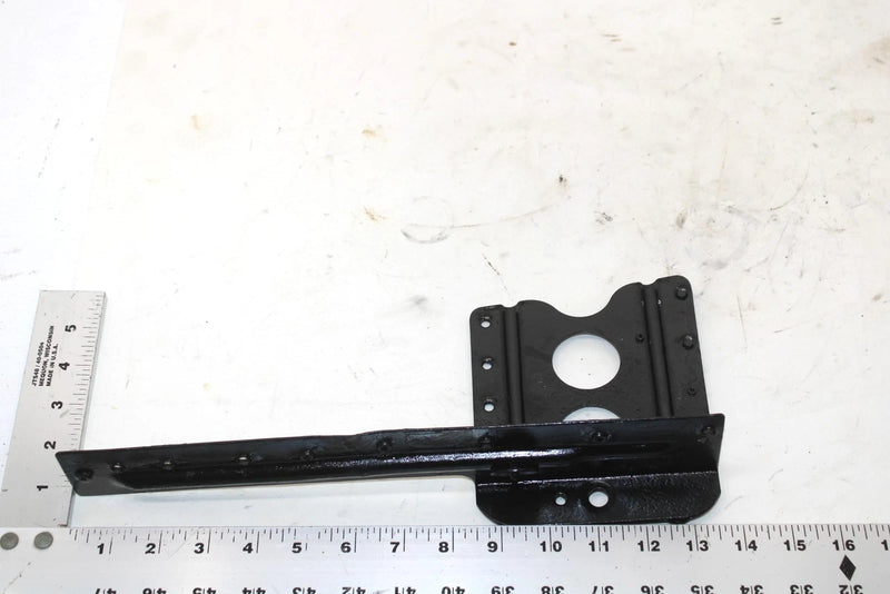 1996 Ski-doo Formula Sls 500 L/c Oem Right Tunnel Brace 518312926 SS66