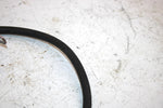 89 Polaris 500 Oem Starter Cable 4010063 SP133