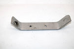 1993 Polaris Xlt Oem Left Engine Mounting Plate 5222761 Q2994