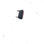 99-02 Polaris Xplorer 400 4X4 OEM Lowe Oil Indicator Switch 4010140 AP240