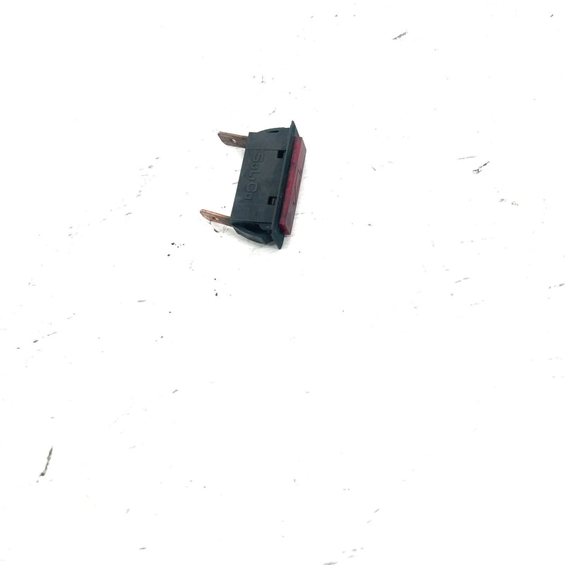 99-02 Polaris Xplorer 400 4X4 OEM Lowe Oil Indicator Switch 4010140 AP240