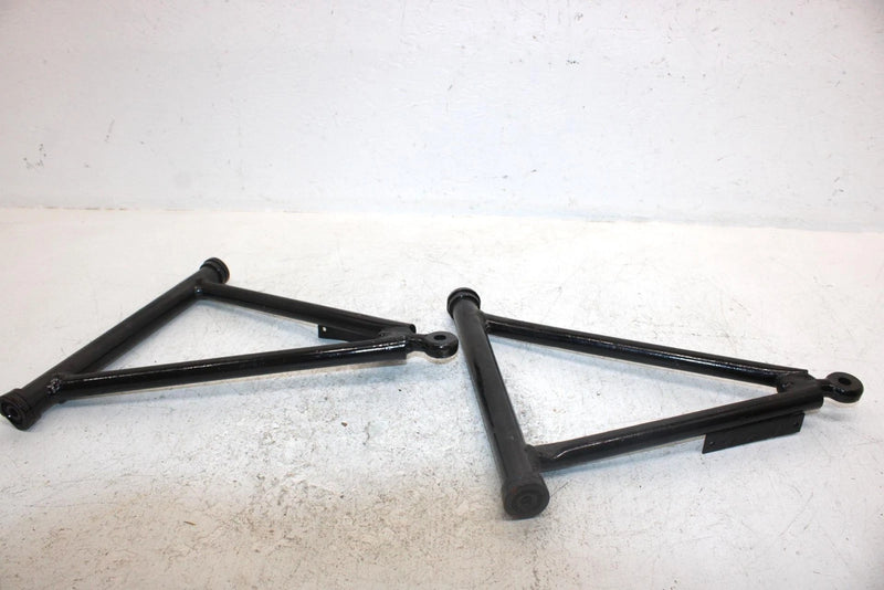 1991 Polaris Trail Boss Oem Front A Arm Set 1580033-067 2200482 AP92