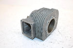 1991 Yamaha Phazer Ii Oem 72mm Pto Side Cylinder 8V0-11311-01-00  SY27
