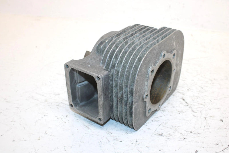 1991 Yamaha Phazer Ii Oem 72mm Pto Side Cylinder 8V0-11311-01-00  SY27