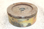 1996 Arctic Cat Cougar Oem Flywheel (FP5448) 3004-979 SA32