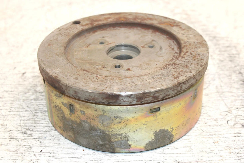 1996 Arctic Cat Cougar Oem Flywheel (FP5448) 3004-979 SA32