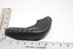 06 Polaris Fst Switchback Oem Left Gripper Cover 5430014-070 SP186
