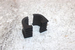 2004 Polaris Trail Boss 330 Oem Steering Column Stay W/bushing 5257028 AP117