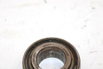 96 Polaris Storm Oem Jackshaft Bearing 3514523 SP161