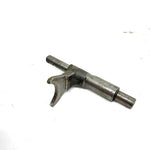 96-99 Polaris Xplorer 300 OEM High/Rev Shift Fork 3233023 AP216
