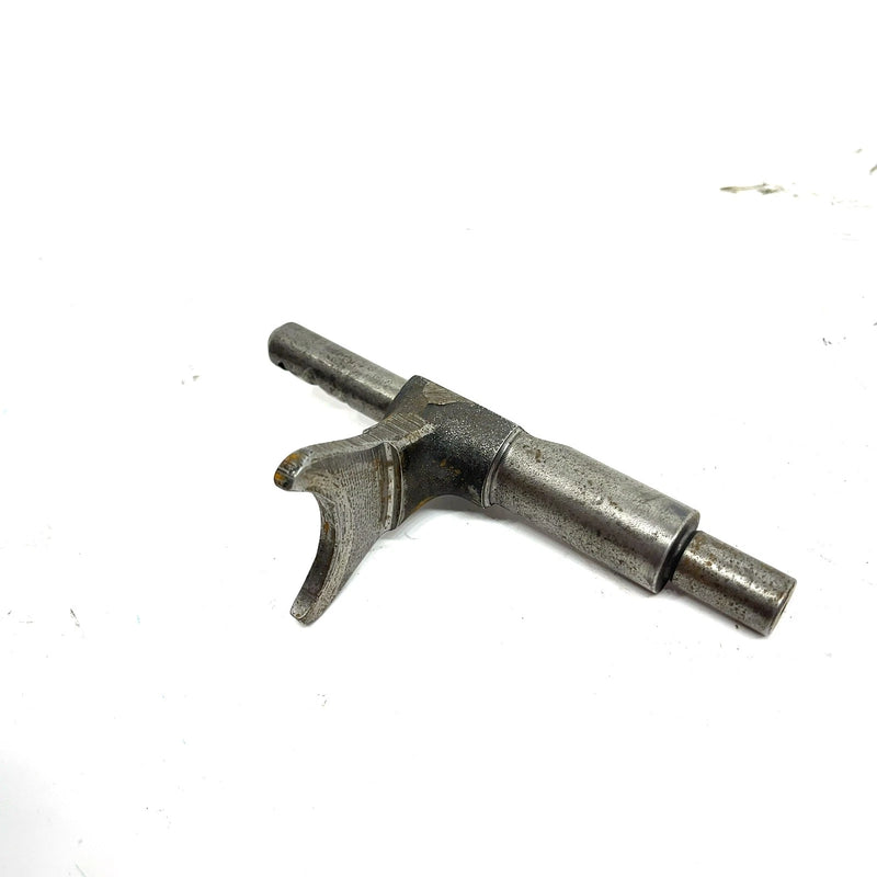 96-99 Polaris Xplorer 300 OEM High/Rev Shift Fork 3233023 AP216