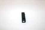 1990 Polaris Classic Oem Spring Adjust Tube 5130748 SP112