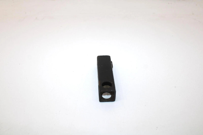 1990 Polaris Classic Oem Spring Adjust Tube 5130748 SP112