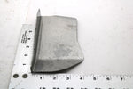 2007 Yamaha Attak Gt Oem Deflection Cover 8FP-2198G-01-00 SY135