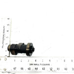 1994 Yamaha Kodiak 400 YFM400FW 4x4 OEM Camshaft 1UY-12170-00-00 AY71