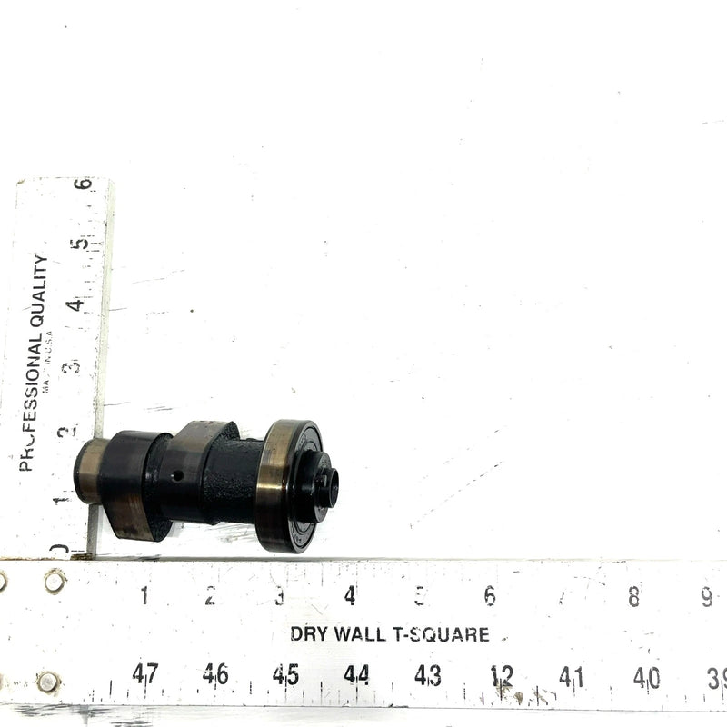 1994 Yamaha Kodiak 400 YFM400FW 4x4 OEM Camshaft 1UY-12170-00-00 AY71