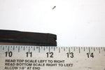 97 Arctic Cat Bearcat 454 2x4 Oem Cam Chain Guide 3402-134 AA11