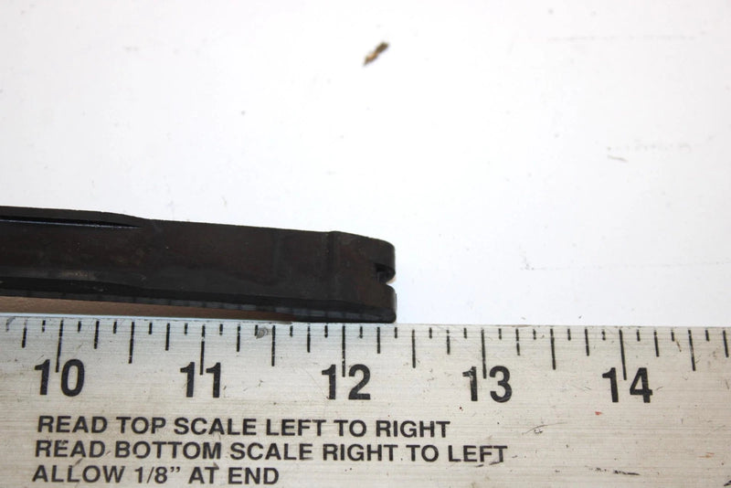 97 Arctic Cat Bearcat 454 2x4 Oem Cam Chain Guide 3402-134 AA11