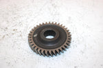 2002 Polaris Magnum 325 Oem 36T Transmission Gear 3233708 AP151