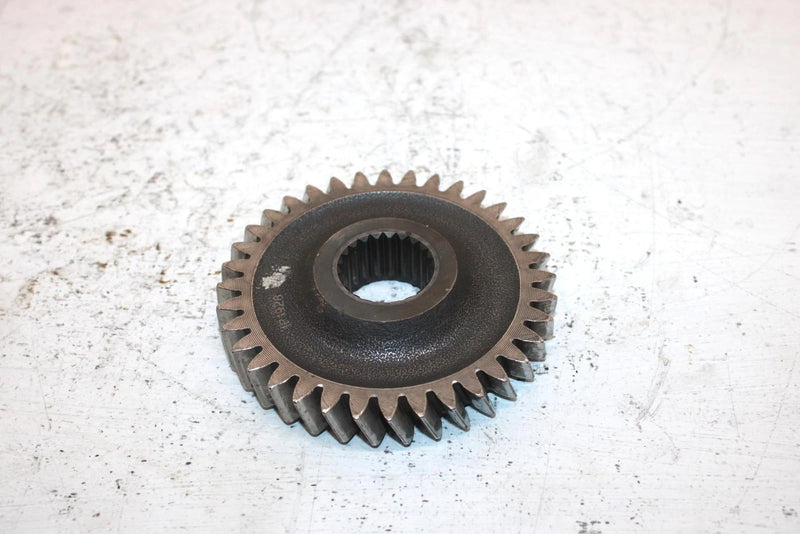 2002 Polaris Magnum 325 Oem 36T Transmission Gear 3233708 AP151