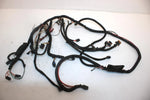 2001 Polaris Sportsman 500 Ho Oem Main Wire Harness 2460824 APS1