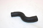 1997 Arctic Cat Zr 580 Oem Tank To Engine Hose 0610-295 SA43