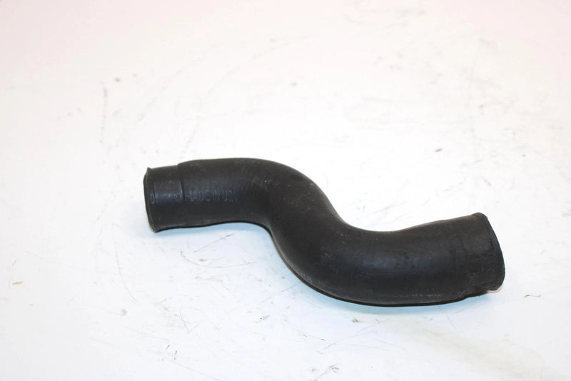 1997 Arctic Cat Zr 580 Oem Tank To Engine Hose 0610-295 SA43