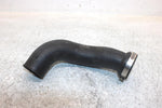 2015 Polaris Ranger 570 Eps Oem Air Intake Duct 5439947 XP5.1