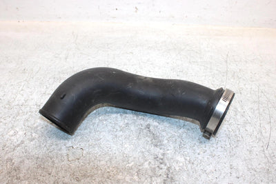 2015 Polaris Ranger 570 Eps Oem Air Intake Duct 5439947 XP5.1