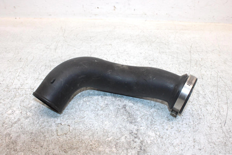 2015 Polaris Ranger 570 Eps Oem Air Intake Duct 5439947 XP5.1