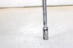 Polaris Oem Original Front Torque Arm Upper Shaft 5133892 Q1316