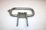 03 Bombardier Rally 200 Oem Rear Bumper 705000353 AB2