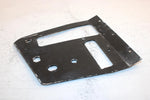 1991 Polaris Sport Oem Console 5222495 SP26