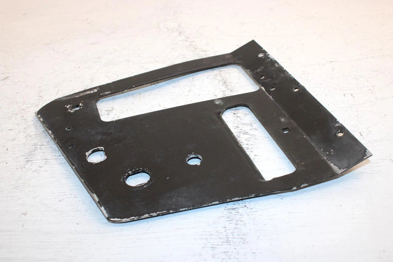 1991 Polaris Sport Oem Console 5222495 SP26