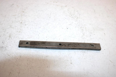 1996 Arctic Cat Montego Deluxe Oem Nut Plate 0673-006 JA13