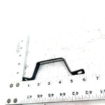 2001 Bombardier DS650 OEM Facia Bracket 705000146 AB16