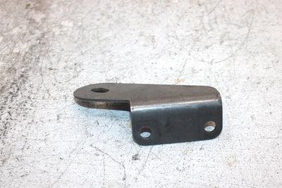 2004 Polaris Trail Boss 330 Oem Top Engine Mount Bracket 5247344 AP117