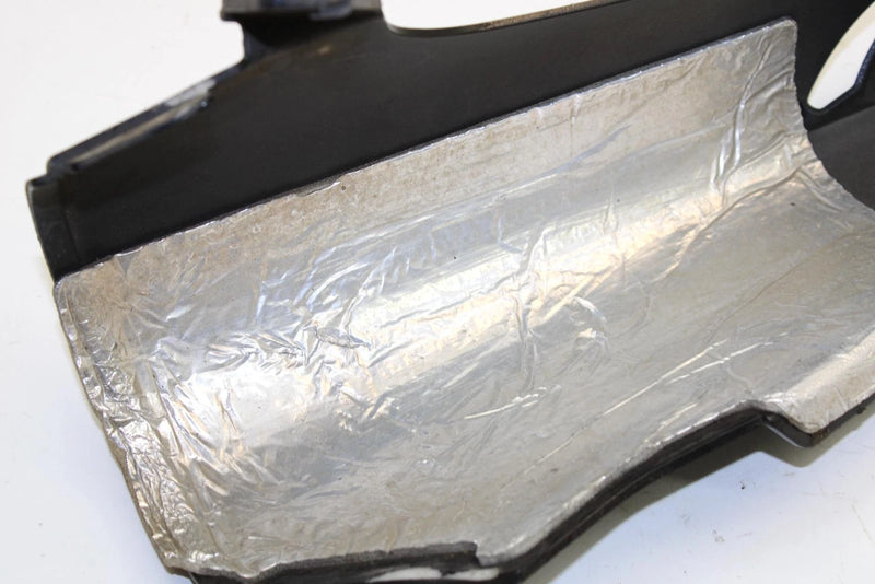 2005 Yamaha Rx1 Oem Right Exhaust Cover 8FA-77552-A0-33 SY100