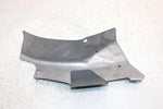 2005 Arctic Cat Atv 650 Oem Front Muffler Heat Shield 0412-240 AA27