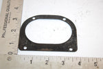 92 Arctic Cat Ext 550 Oem Tie Rod Boot Flange Pair 0605-188 SAS15