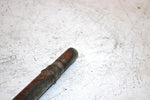 97 Yamaha Vmax 500 Xtc Oem Rear Skid Idler Shaft 84J-47486-00-00 SY92